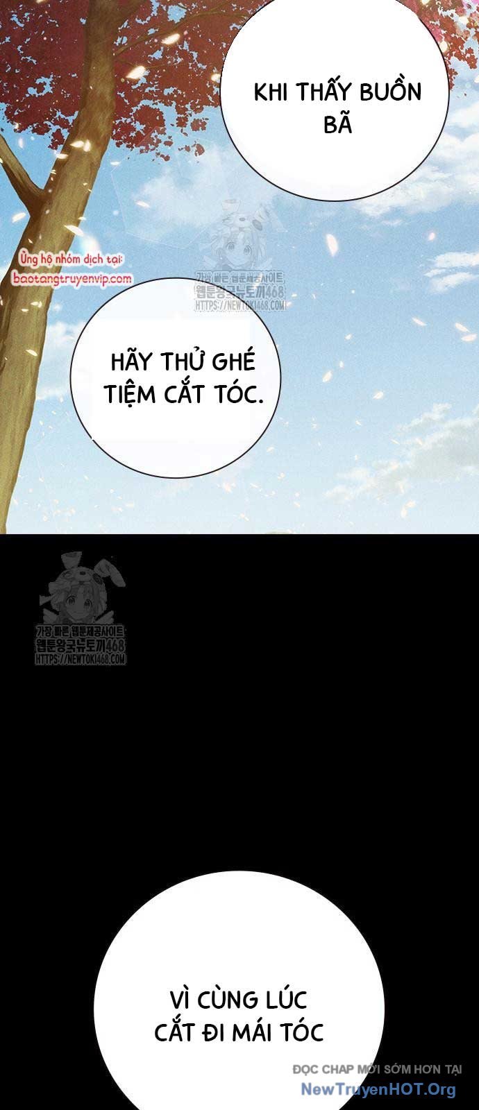 Nhà Tù Vị Thành Niên Chap 56 - Next Chap 57