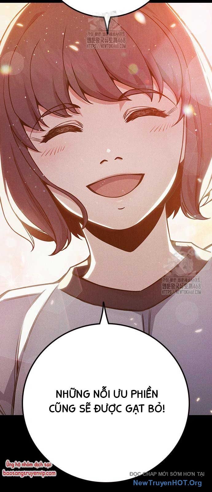 Nhà Tù Vị Thành Niên Chap 56 - Next Chap 57