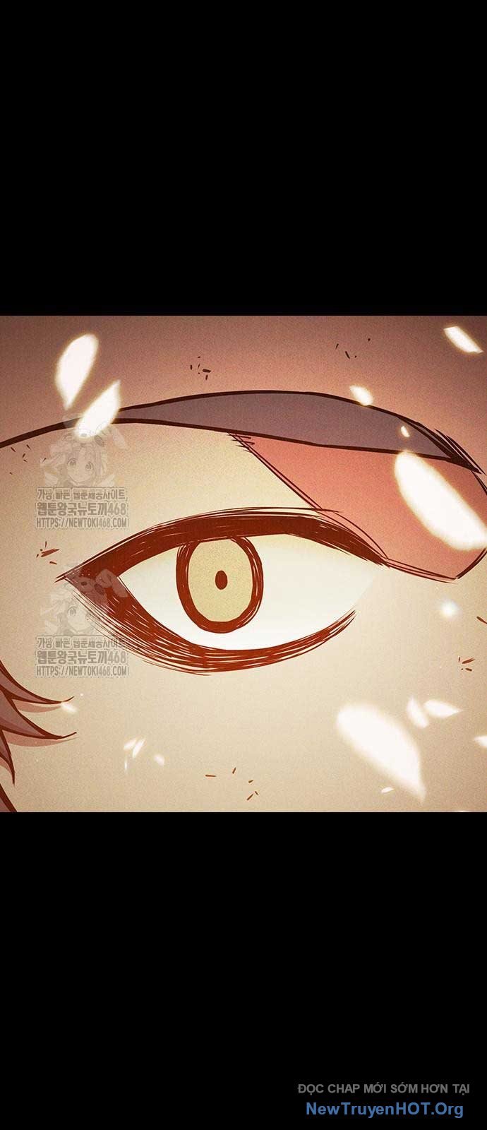 Nhà Tù Vị Thành Niên Chap 56 - Next Chap 57