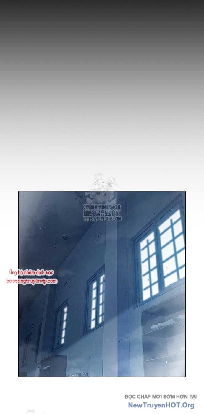 Nhà Tù Vị Thành Niên Chap 56 - Next Chap 57