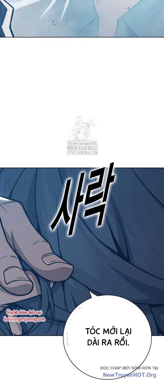 Nhà Tù Vị Thành Niên Chap 56 - Next Chap 57