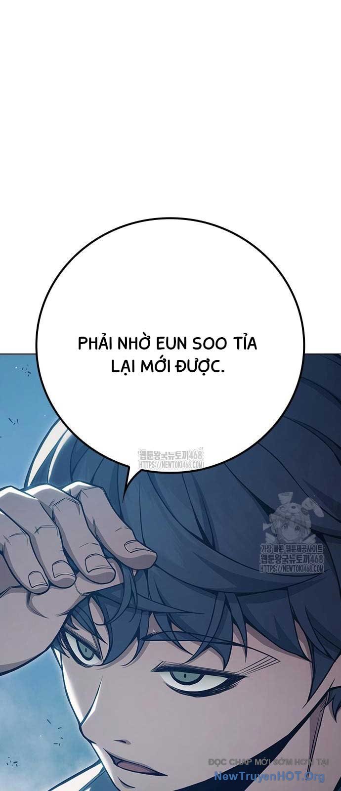 Nhà Tù Vị Thành Niên Chap 56 - Next Chap 57