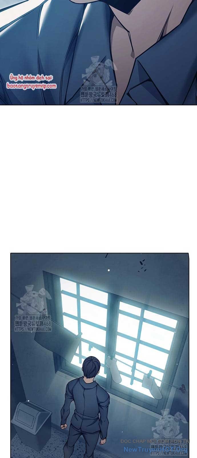 Nhà Tù Vị Thành Niên Chap 56 - Next Chap 57