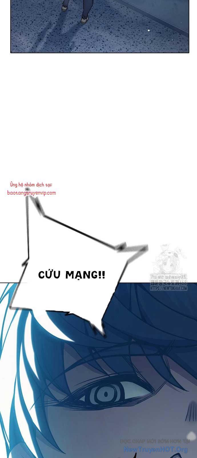 Nhà Tù Vị Thành Niên Chap 56 - Next Chap 57