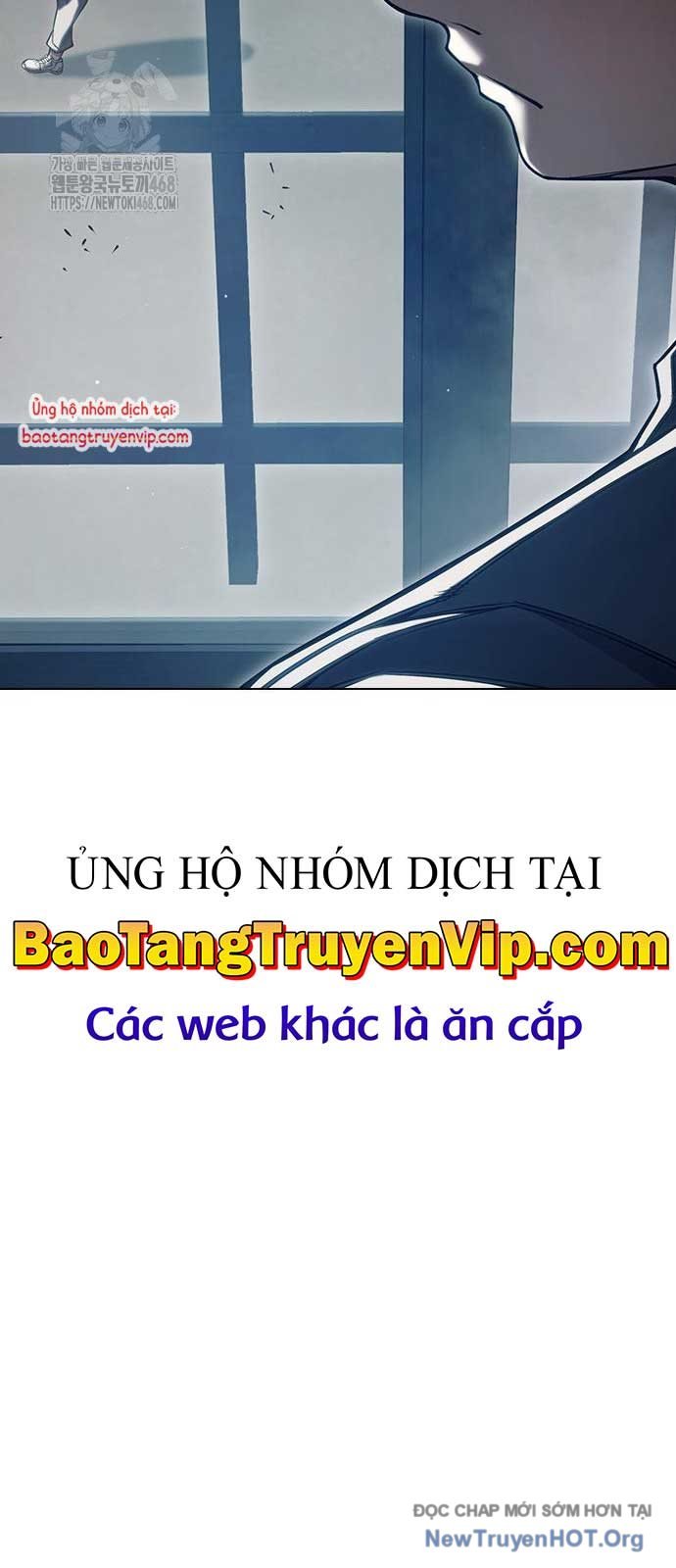 Nhà Tù Vị Thành Niên Chap 56 - Next Chap 57