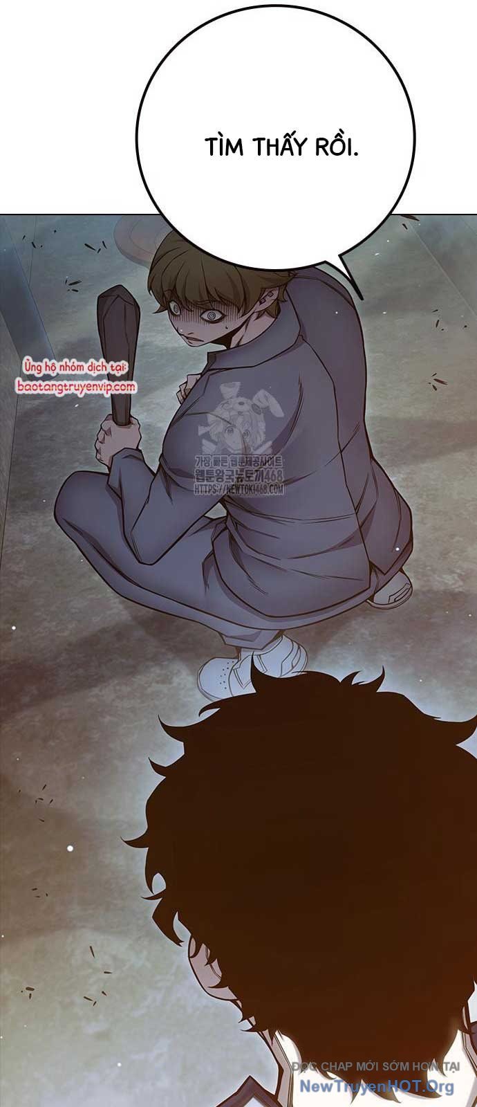 Nhà Tù Vị Thành Niên Chap 56 - Next Chap 57