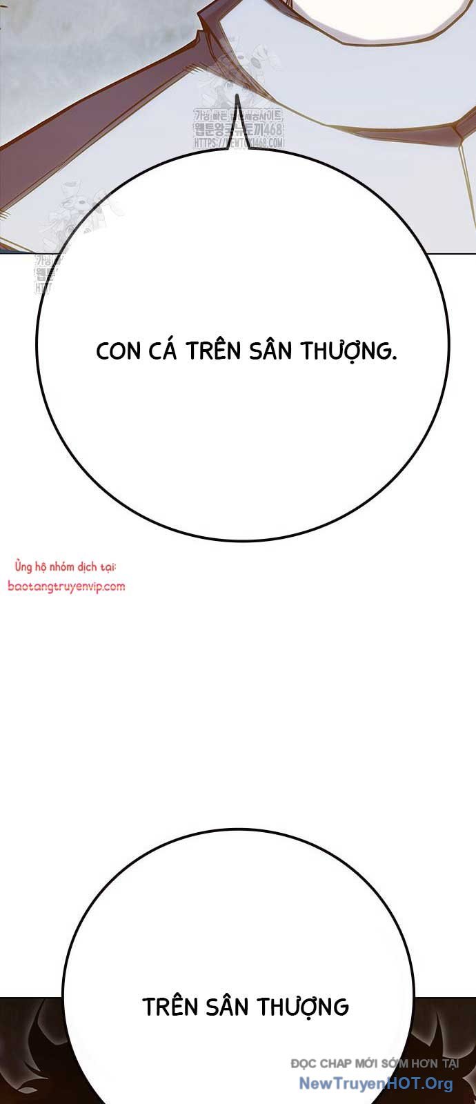 Nhà Tù Vị Thành Niên Chap 56 - Next Chap 57