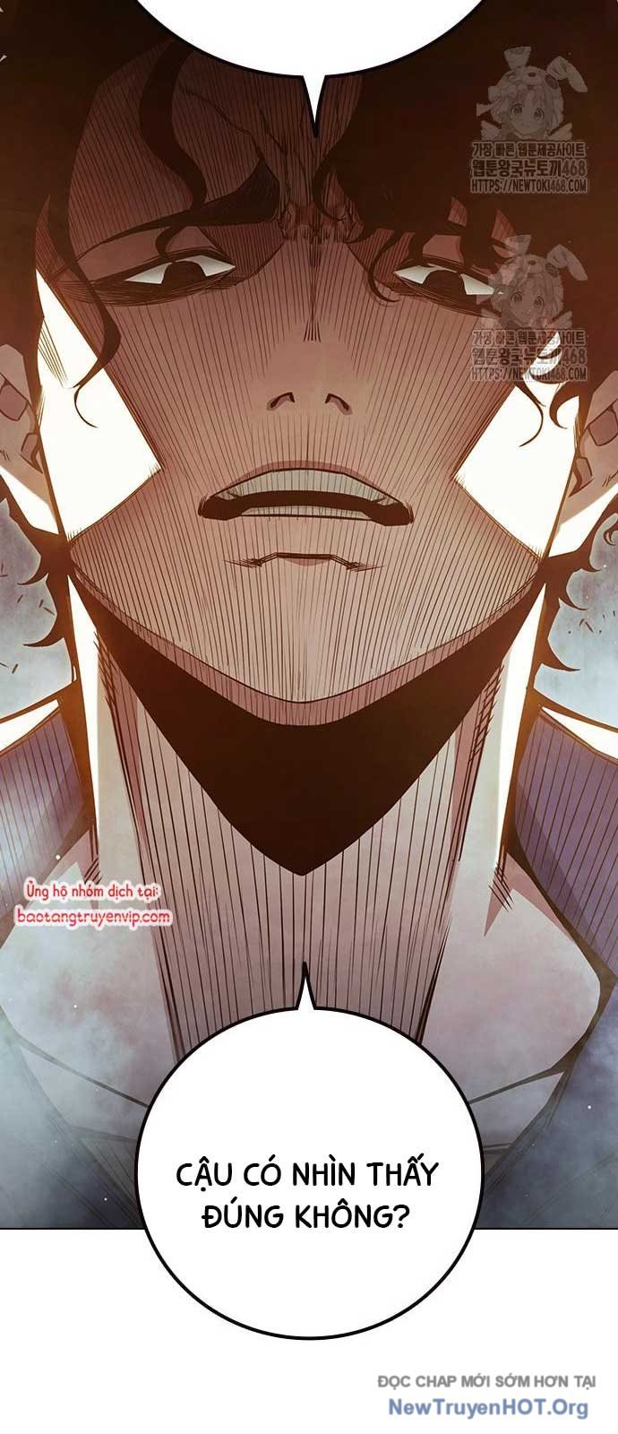 Nhà Tù Vị Thành Niên Chap 56 - Next Chap 57