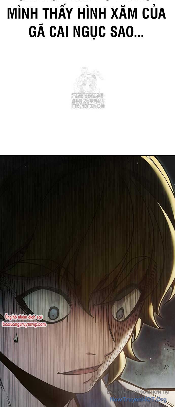 Nhà Tù Vị Thành Niên Chap 56 - Next Chap 57