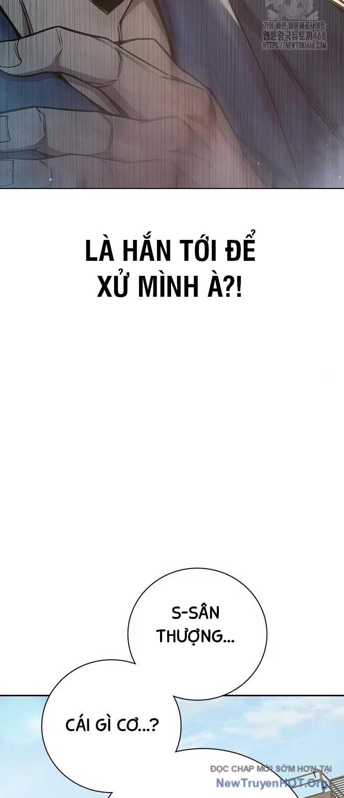 Nhà Tù Vị Thành Niên Chap 56 - Next Chap 57