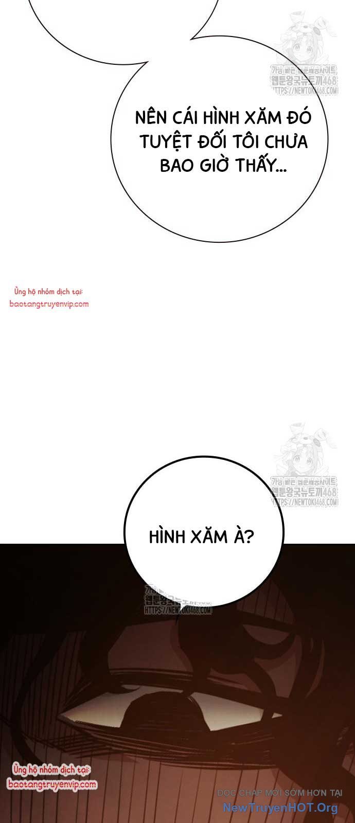 Nhà Tù Vị Thành Niên Chap 56 - Next Chap 57