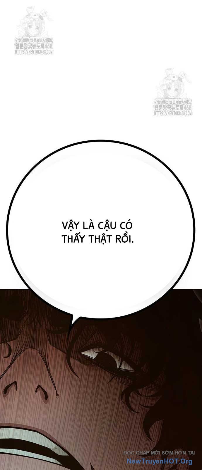 Nhà Tù Vị Thành Niên Chap 56 - Next Chap 57