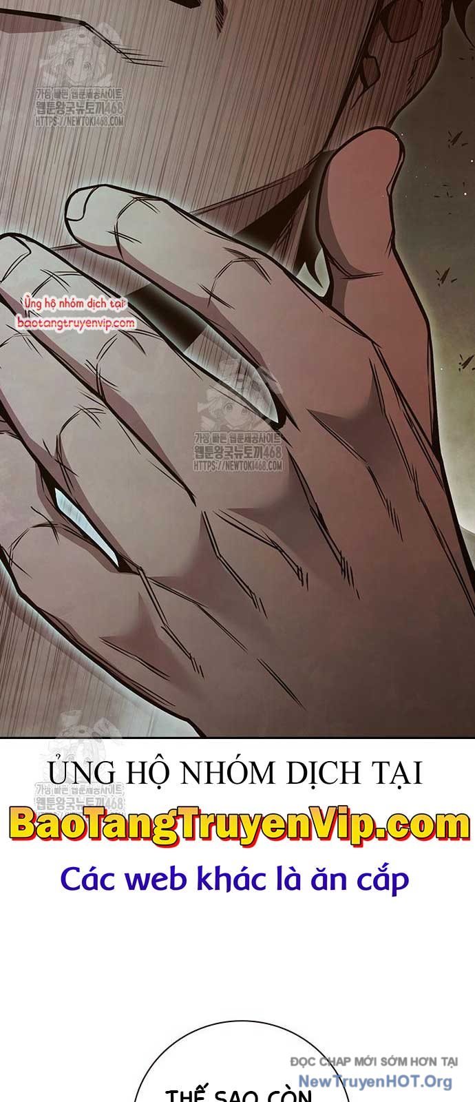 Nhà Tù Vị Thành Niên Chap 56 - Next Chap 57