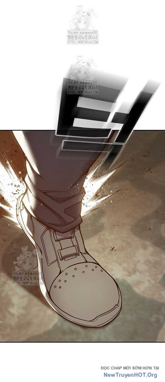 Nhà Tù Vị Thành Niên Chap 56 - Next Chap 57