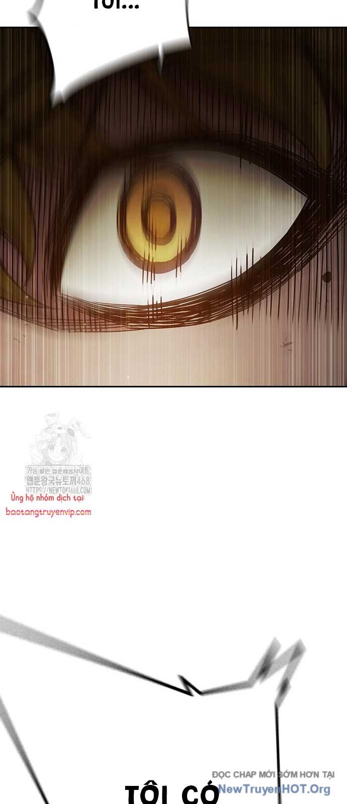 Nhà Tù Vị Thành Niên Chap 56 - Next Chap 57