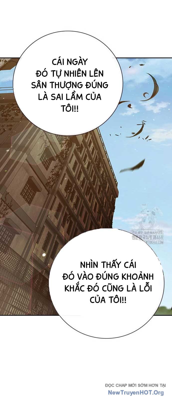 Nhà Tù Vị Thành Niên Chap 56 - Next Chap 57
