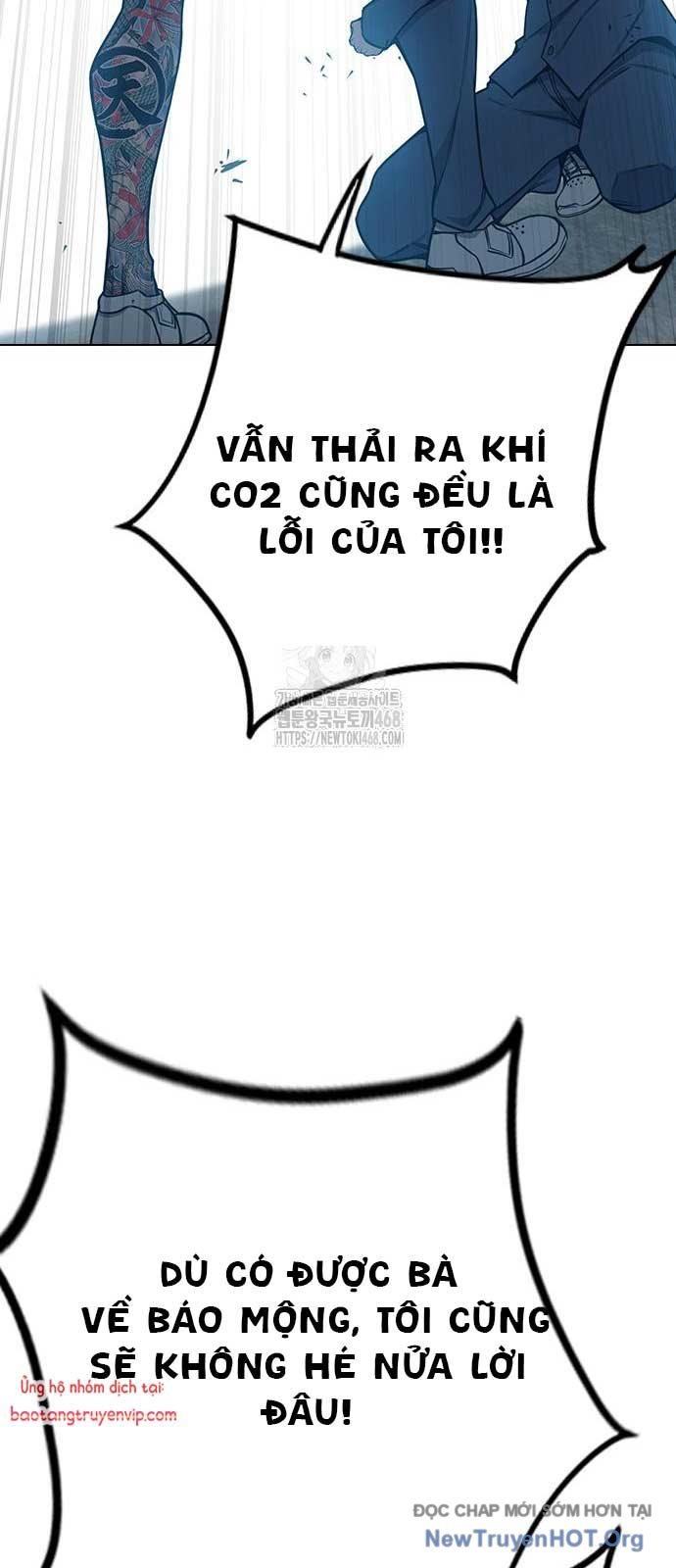 Nhà Tù Vị Thành Niên Chap 56 - Next Chap 57