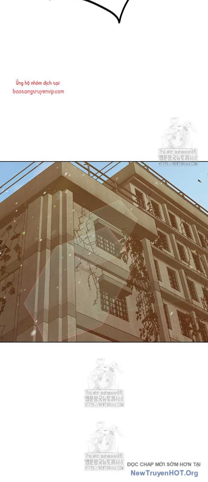 Nhà Tù Vị Thành Niên Chap 56 - Next Chap 57