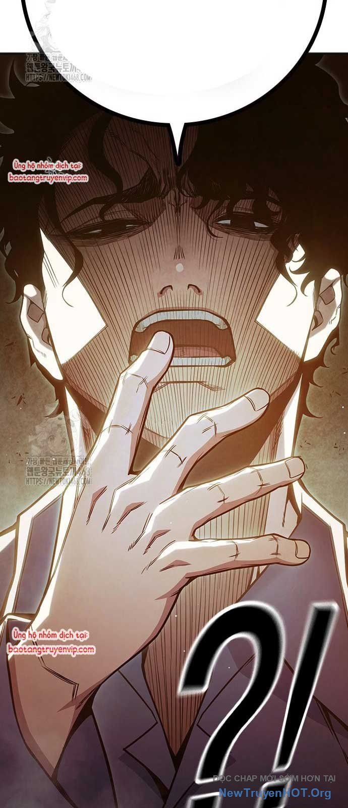 Nhà Tù Vị Thành Niên Chap 56 - Next Chap 57