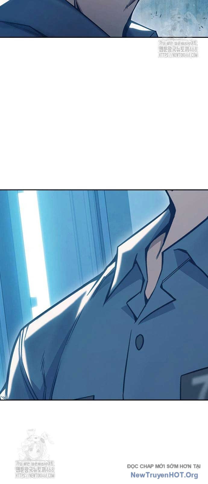 Nhà Tù Vị Thành Niên Chap 56 - Next Chap 57