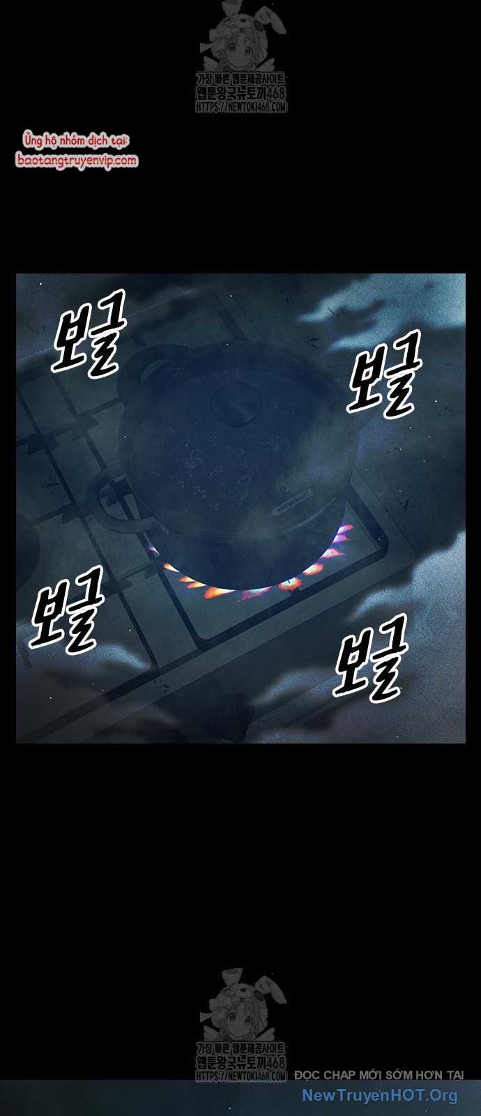 Nhà Tù Vị Thành Niên Chap 56 - Next Chap 57