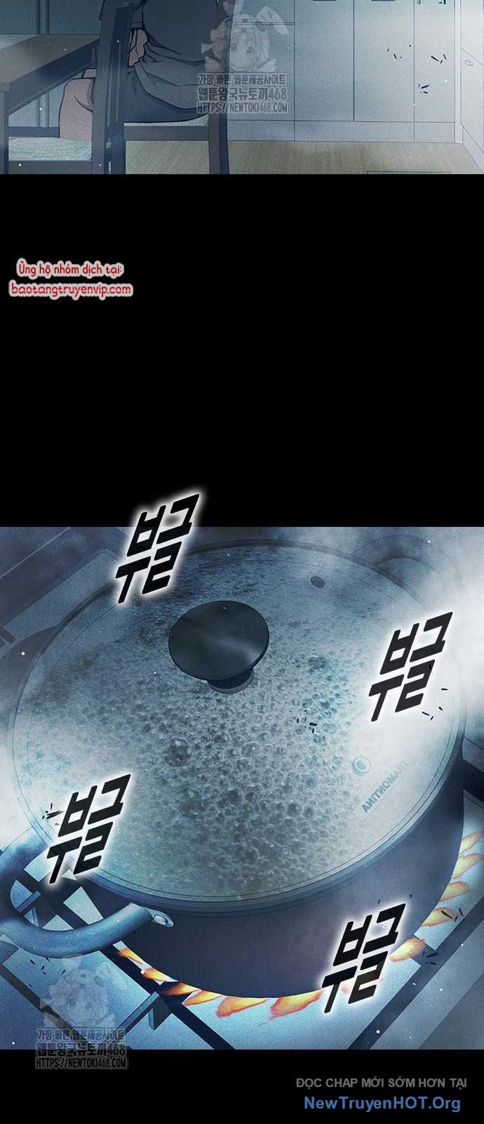 Nhà Tù Vị Thành Niên Chap 56 - Next Chap 57