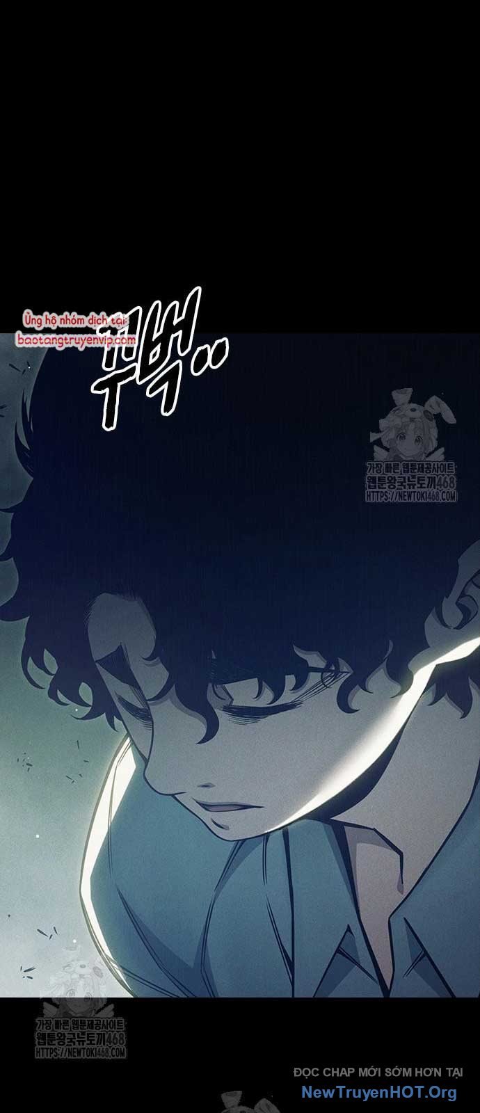 Nhà Tù Vị Thành Niên Chap 56 - Next Chap 57