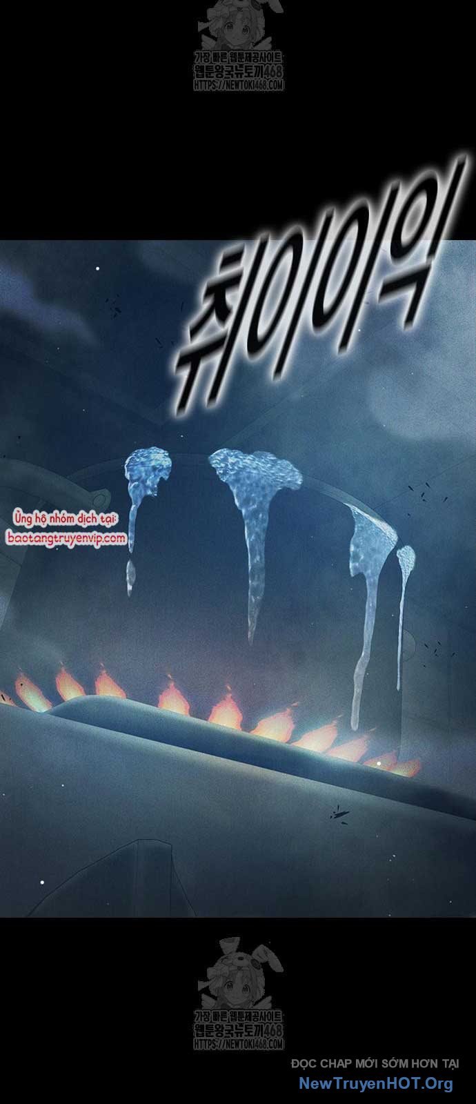 Nhà Tù Vị Thành Niên Chap 56 - Next Chap 57