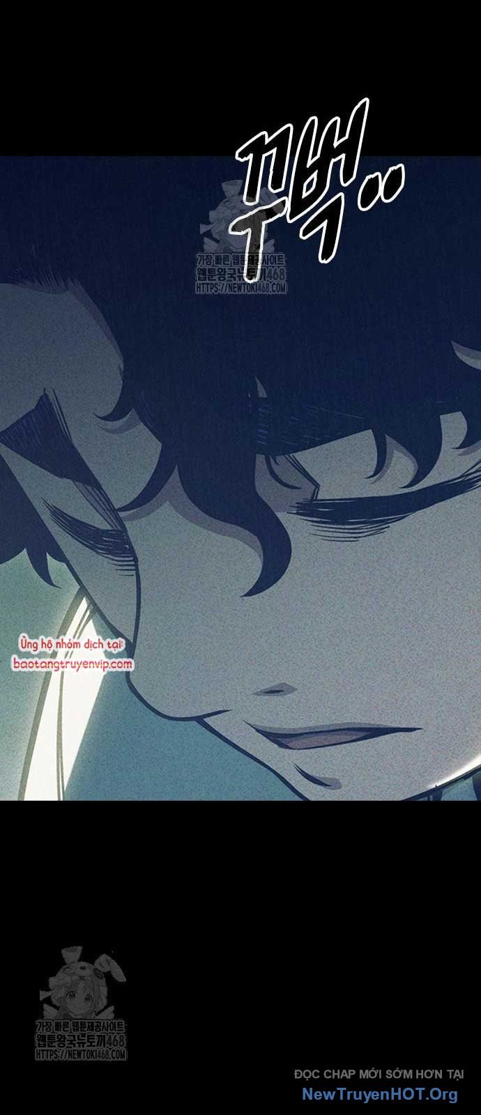 Nhà Tù Vị Thành Niên Chap 56 - Next Chap 57