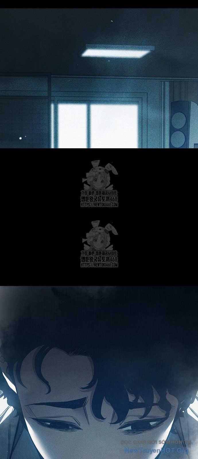 Nhà Tù Vị Thành Niên Chap 56 - Next Chap 57
