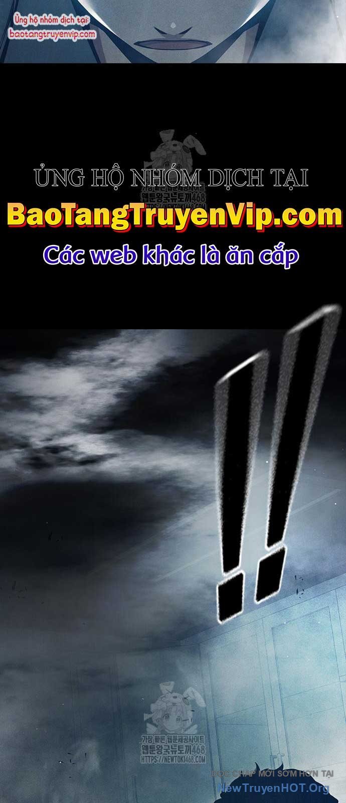 Nhà Tù Vị Thành Niên Chap 56 - Next Chap 57