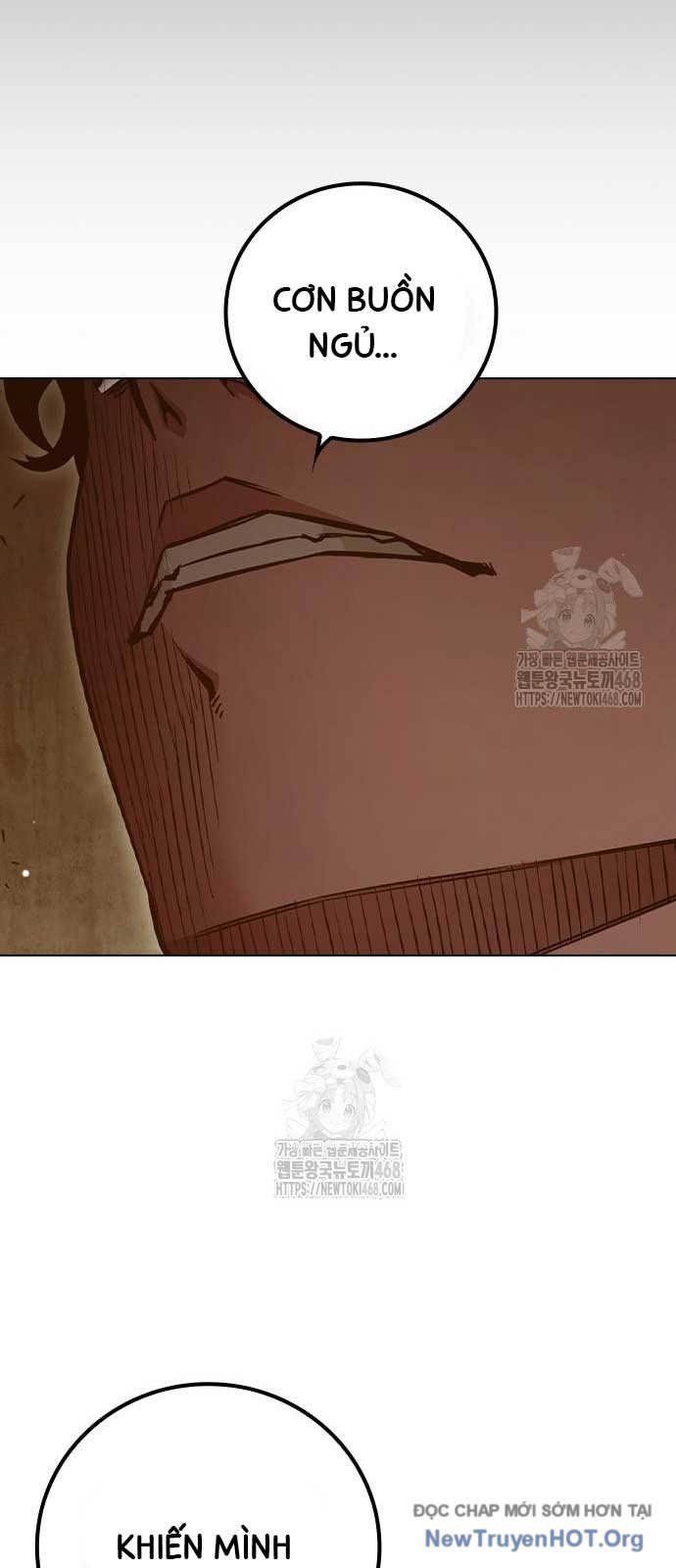 Nhà Tù Vị Thành Niên Chap 56 - Next Chap 57