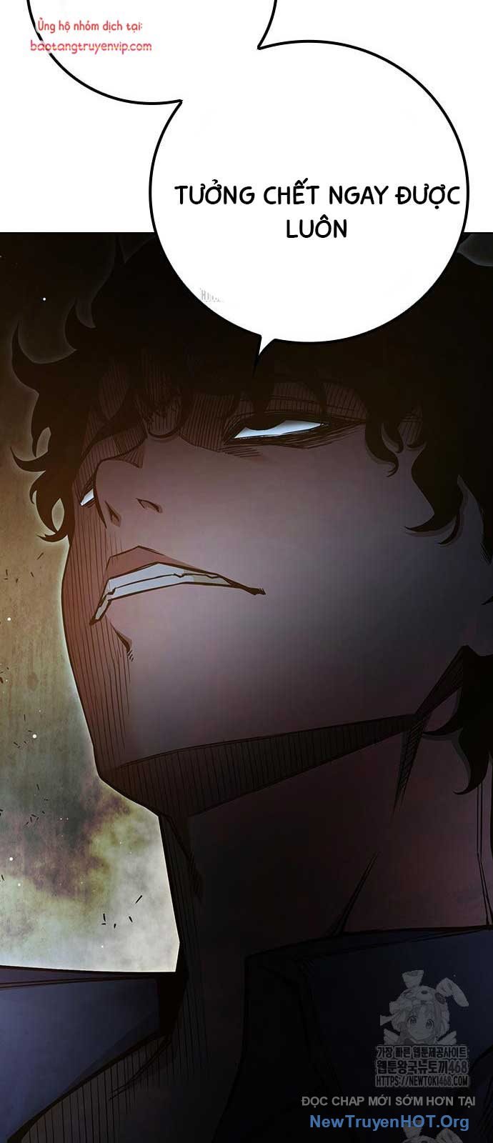 Nhà Tù Vị Thành Niên Chap 56 - Next Chap 57