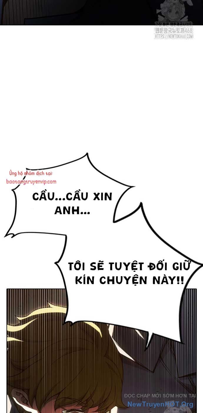 Nhà Tù Vị Thành Niên Chap 56 - Next Chap 57