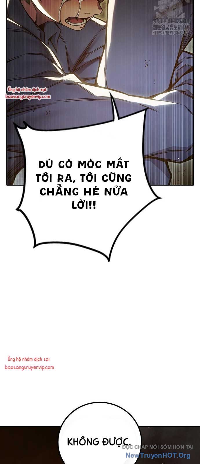 Nhà Tù Vị Thành Niên Chap 56 - Next Chap 57