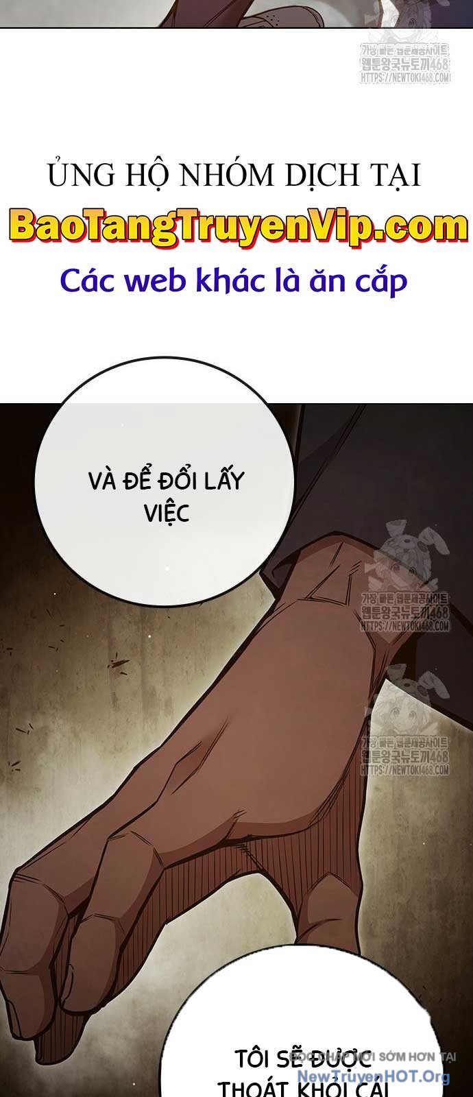 Nhà Tù Vị Thành Niên Chap 56 - Next Chap 57