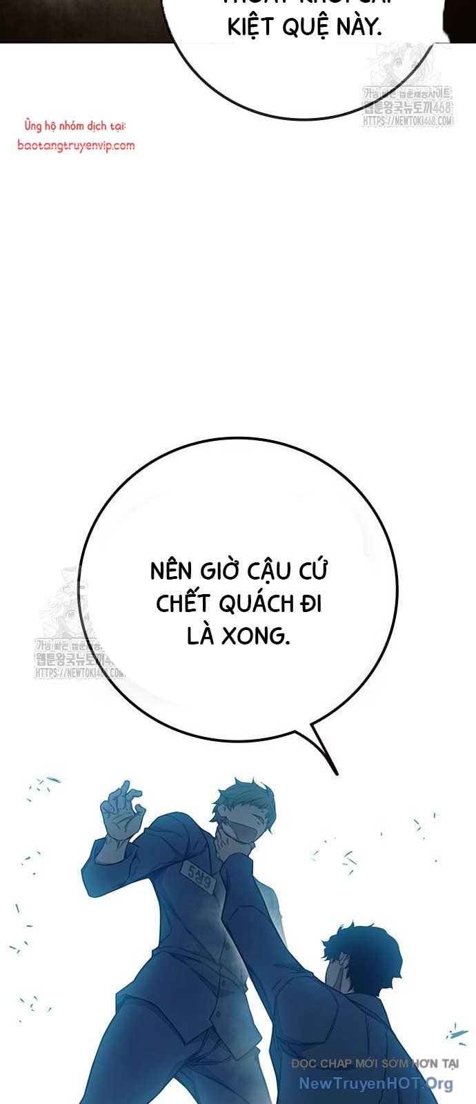 Nhà Tù Vị Thành Niên Chap 56 - Next Chap 57