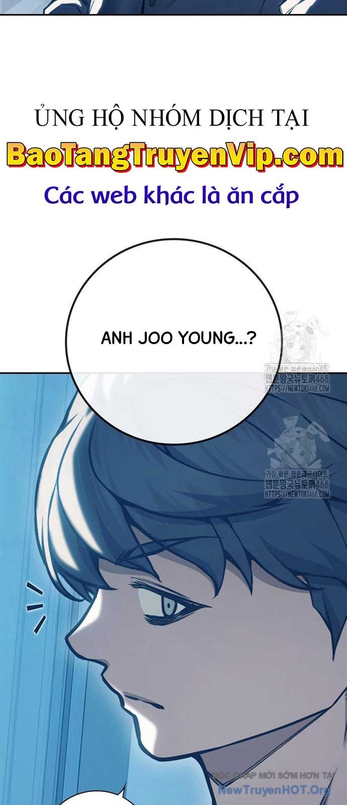 Nhà Tù Vị Thành Niên Chap 56 - Next Chap 57