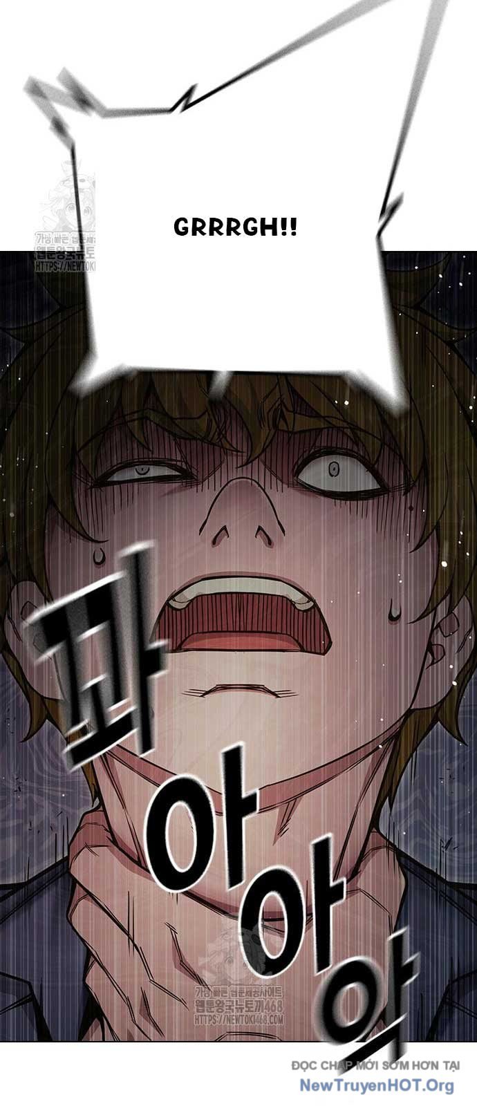 Nhà Tù Vị Thành Niên Chap 56 - Next Chap 57