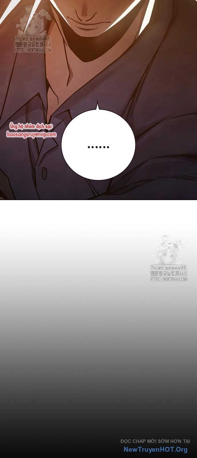 Nhà Tù Vị Thành Niên Chap 56 - Next Chap 57