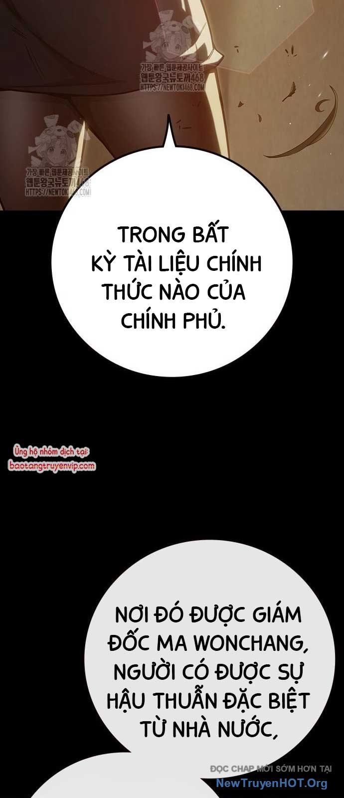 Nhà Tù Vị Thành Niên Chap 56 - Next Chap 57