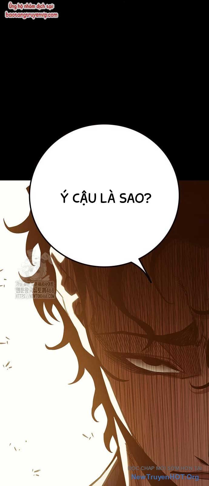 Nhà Tù Vị Thành Niên Chap 56 - Next Chap 57