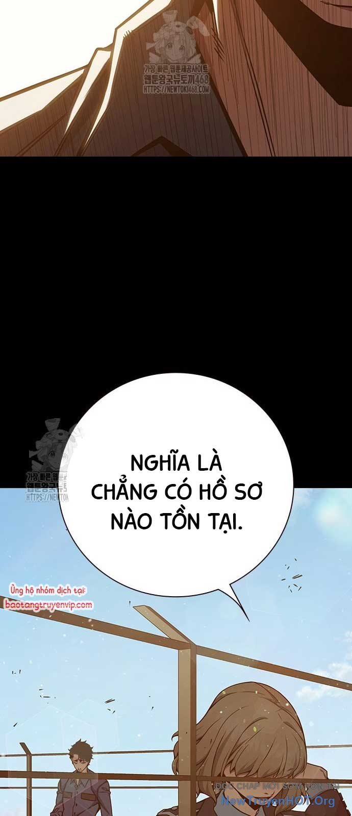 Nhà Tù Vị Thành Niên Chap 56 - Next Chap 57