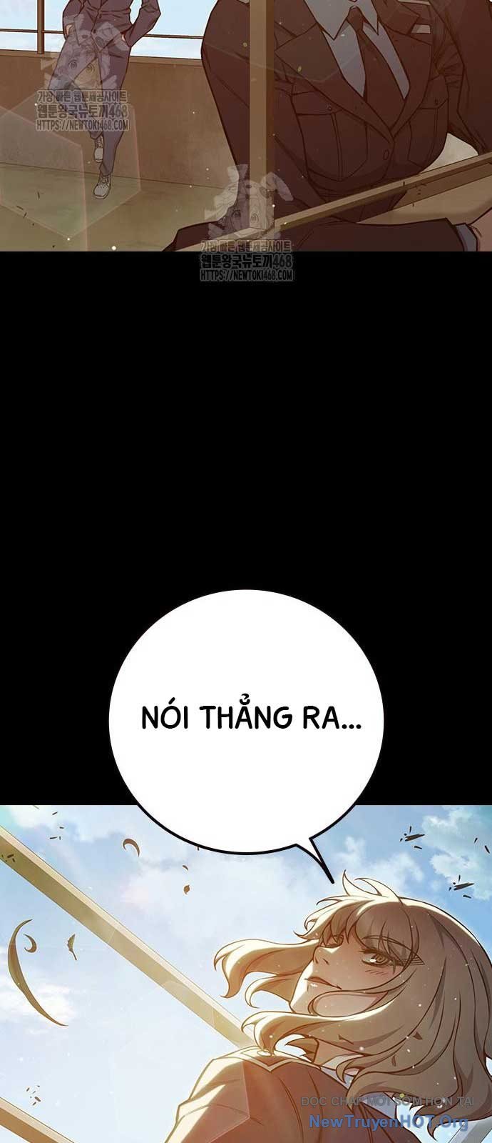 Nhà Tù Vị Thành Niên Chap 56 - Next Chap 57