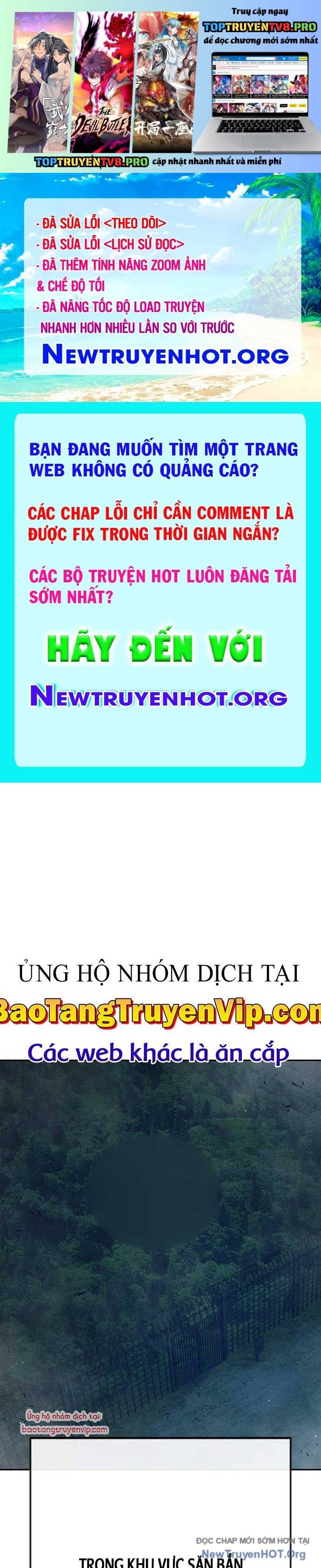 Nhà Tù Vị Thành Niên Chap 57 - Next Chap 58