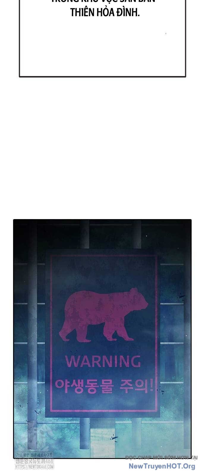 Nhà Tù Vị Thành Niên Chap 57 - Next Chap 58