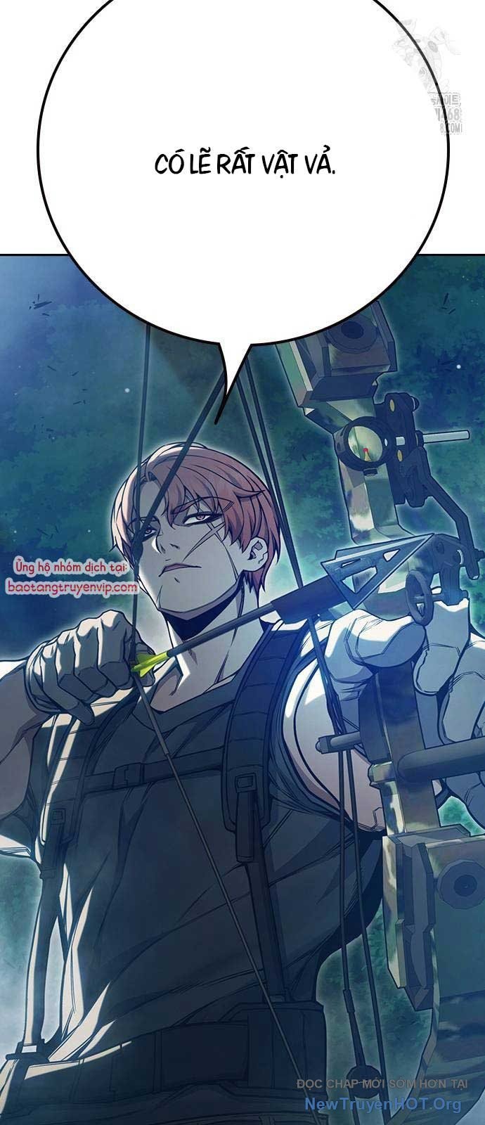 Nhà Tù Vị Thành Niên Chap 57 - Next Chap 58