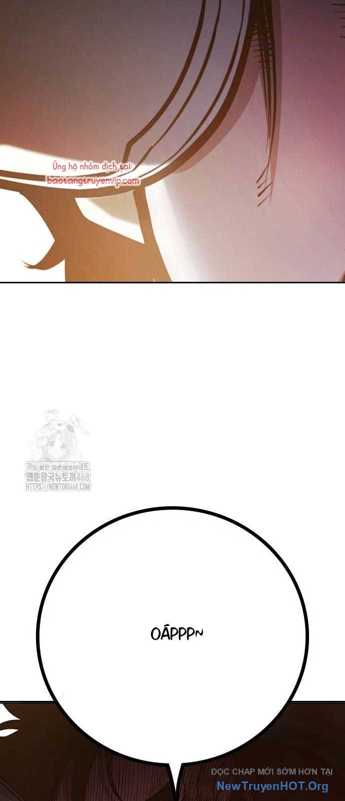 Nhà Tù Vị Thành Niên Chap 57 - Next Chap 58