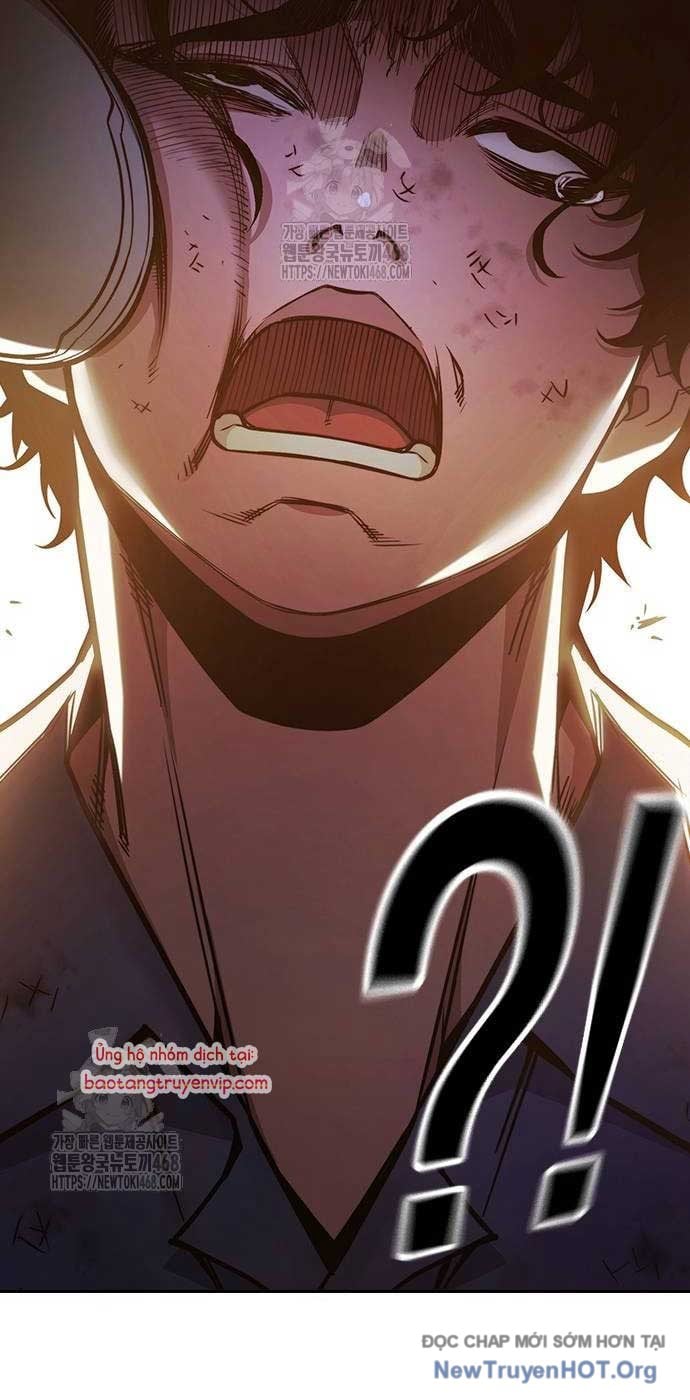 Nhà Tù Vị Thành Niên Chap 57 - Next Chap 58