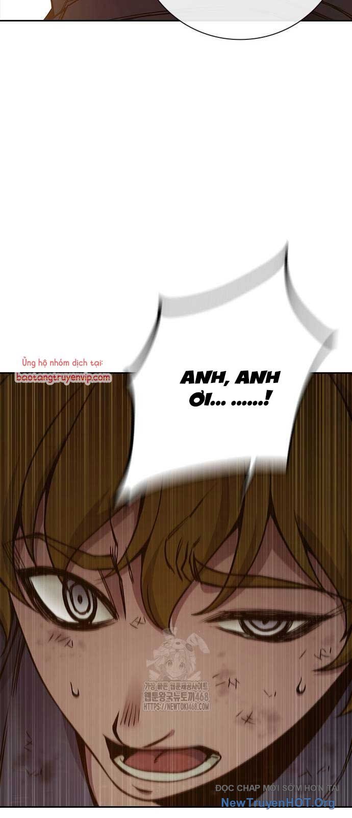 Nhà Tù Vị Thành Niên Chap 57 - Next Chap 58